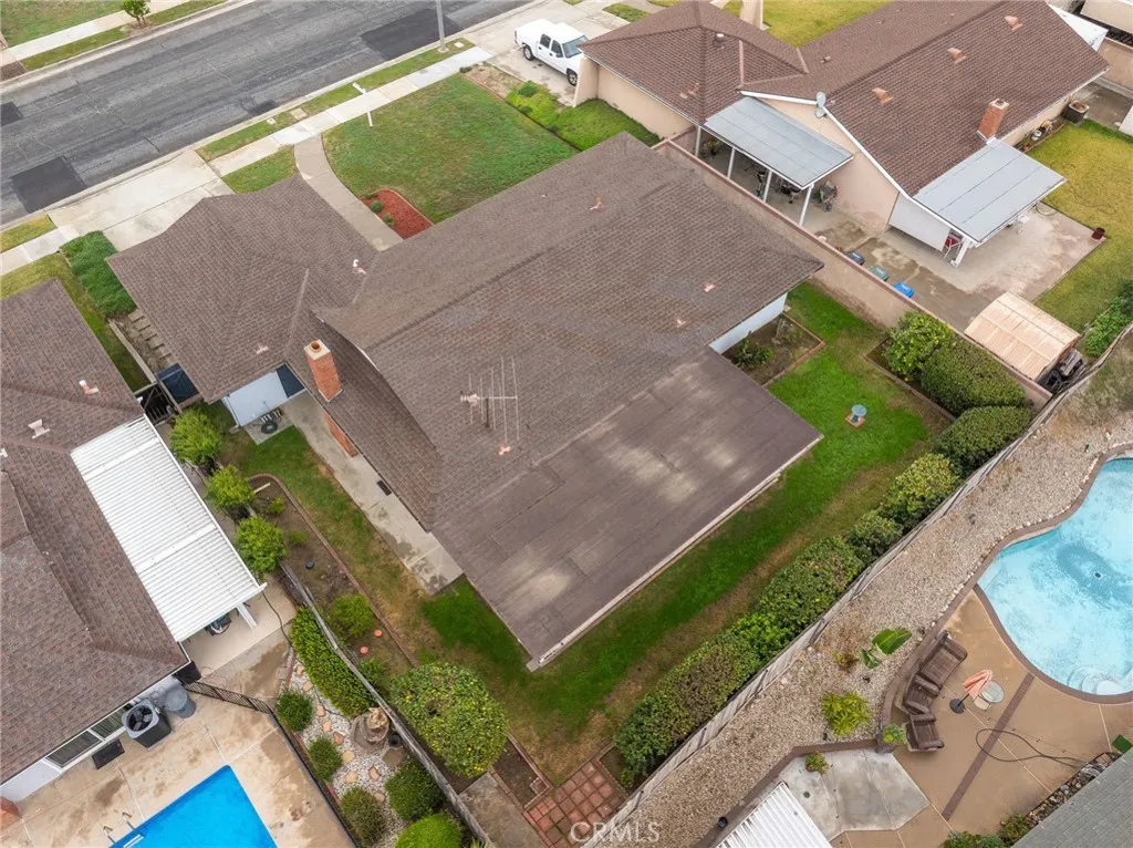 Additional image 37 of 1032 E Juanita Ave, Glendora, CA 91740