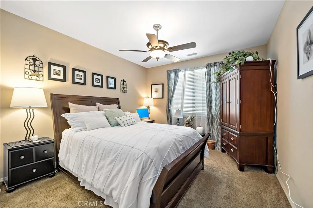 Additional image 96 of 29009 Smooth Sailing Court, Menifee, CA 92585