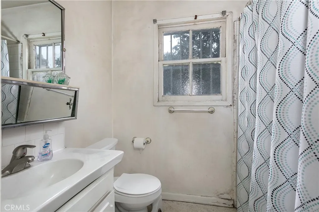 Additional image 64 of 2432 Hendricks Ave, Monterey Park, CA 91754