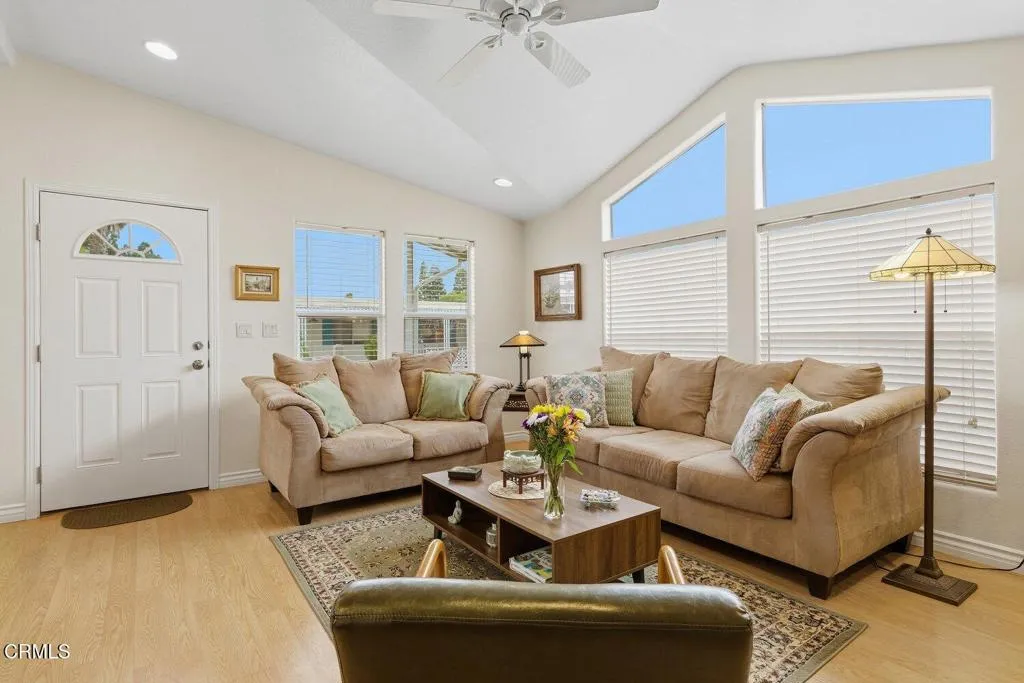 Additional image 52 of 1150 Ventura Boulevard Unit 10, Camarillo, CA 93010