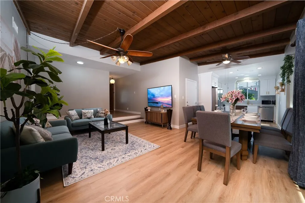 Additional image 5 of 15727 Elmbrook Dr, La Mirada, CA 90638