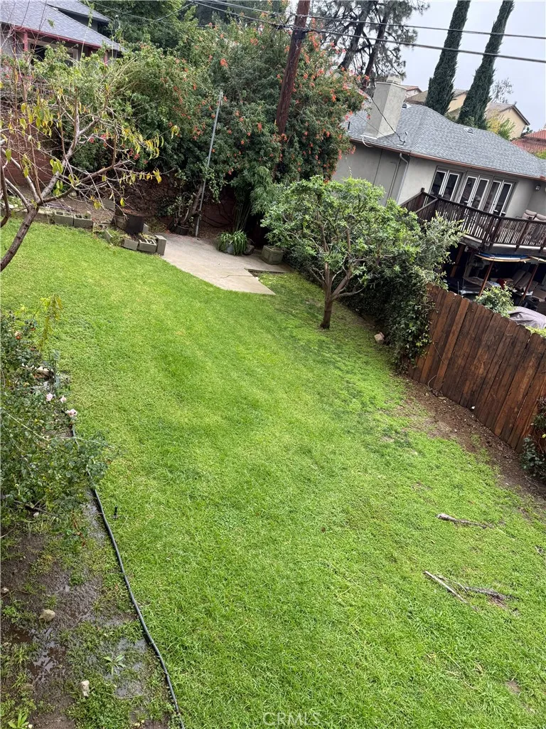 Additional image 51 of 2908 Highridge Rd, La Crescenta, CA 91214