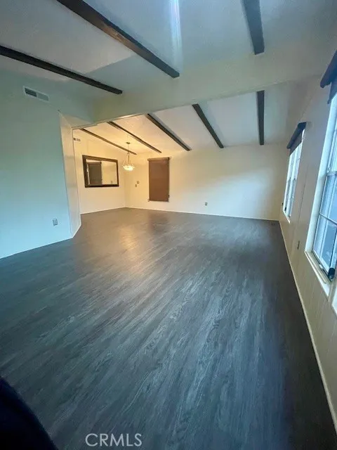 Additional image 45 of 2230 Lake Park Drive Unit 153, San Jacinto, CA 92583