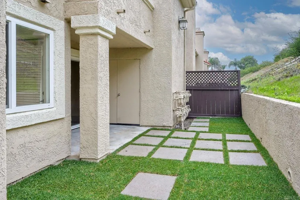 Additional image 60 of 700 Sea Cliff Way Unit 705, Oceanside, CA 92056