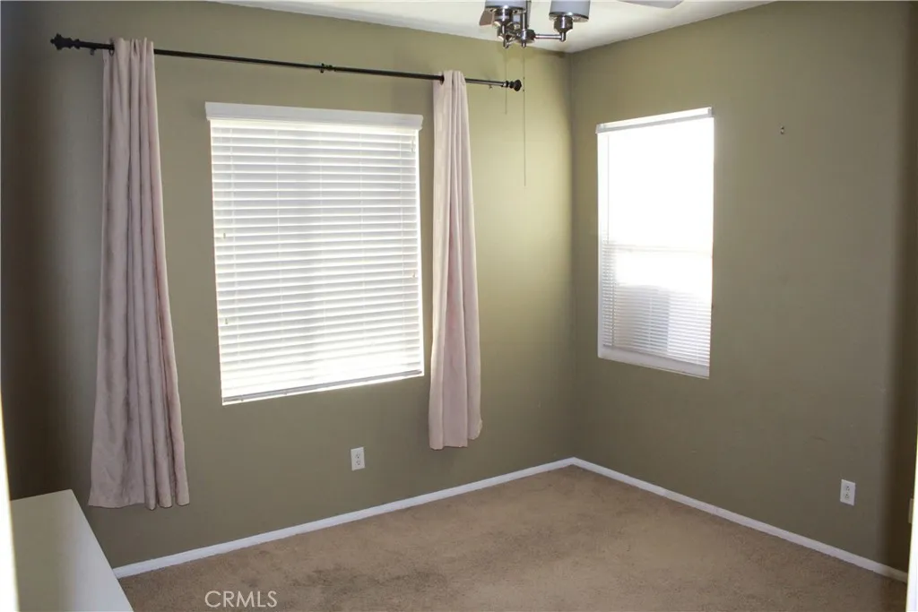 Additional image 14 of 278 Overleaf Way, San Jacinto, CA 92582
