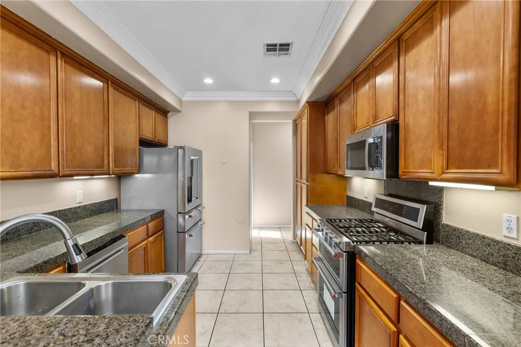 Additional image 53 of 9447 Hendrix, North Hills, CA 91343