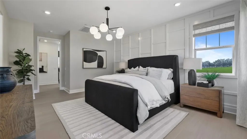 Additional image 10 of 738 Guy Turner Drive, Camarillo, CA 93010