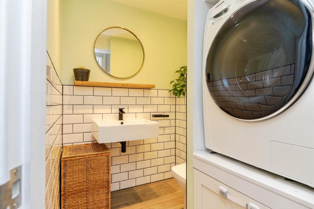 Additional image 11 of Cranborne Gardens, Welwyn Garden City