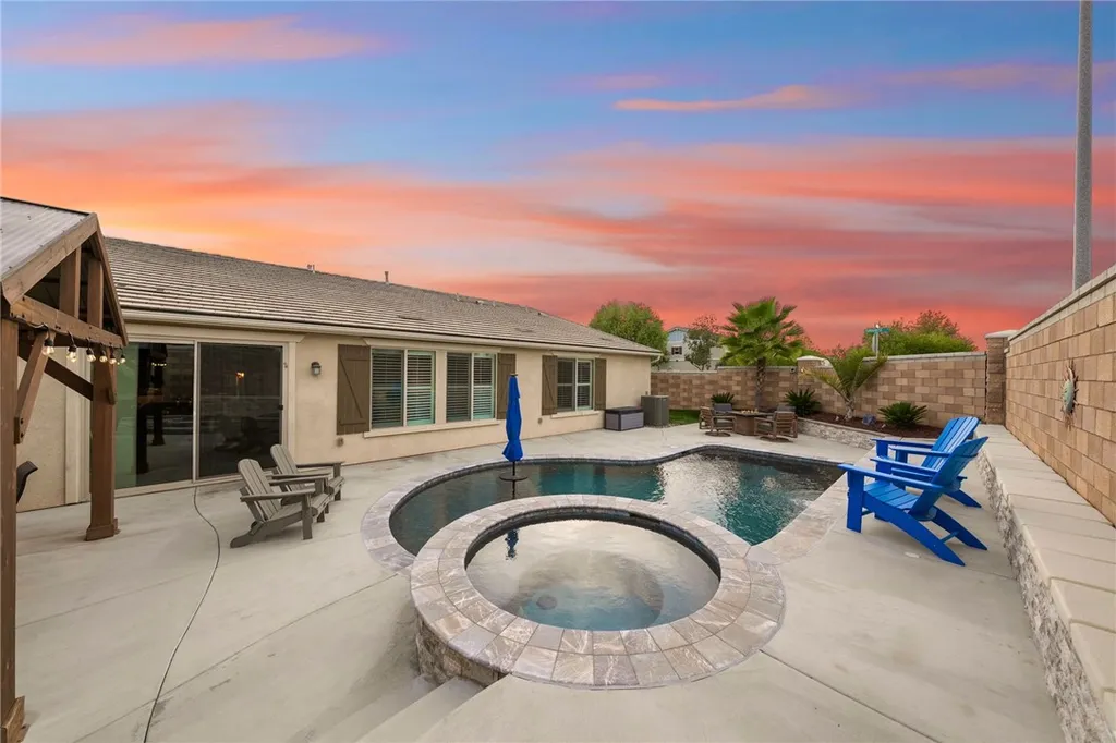 Additional image 33 of 28300 Coral Dune Drive, Menifee, CA 92584