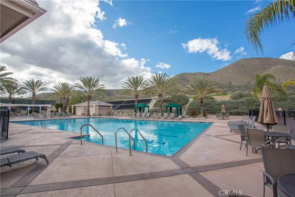 Additional image 38 of 29454 Winding Brook Dr, Menifee, CA 92584