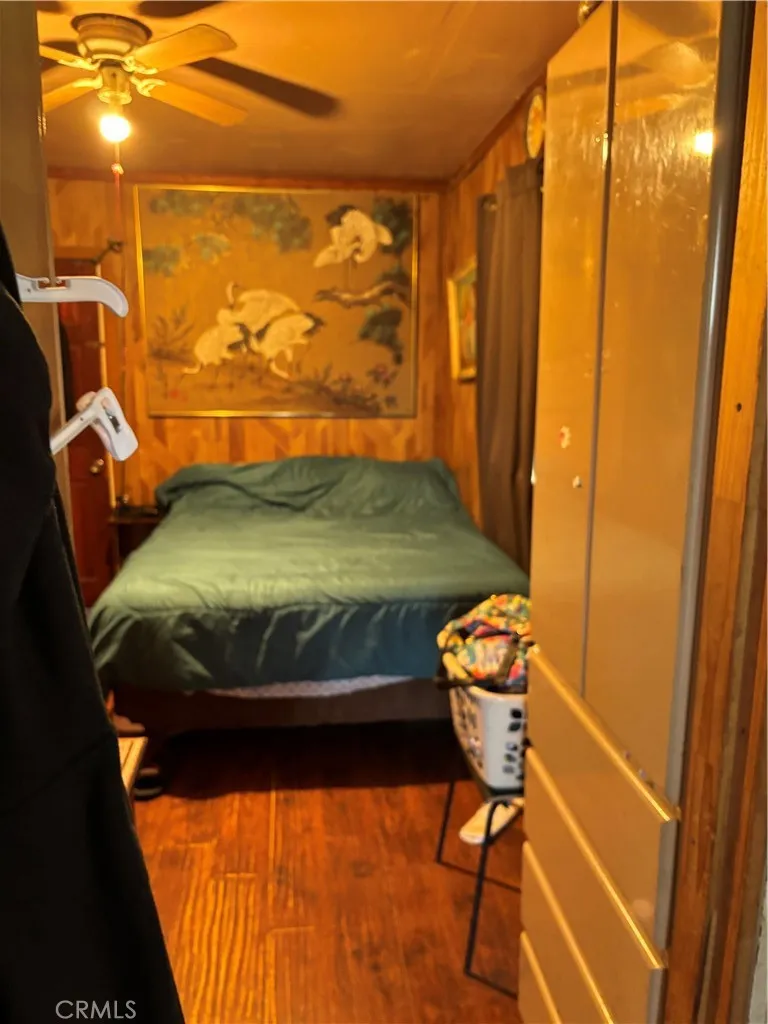 Additional image 30 of 2623 E 127th St, Compton, CA 90222