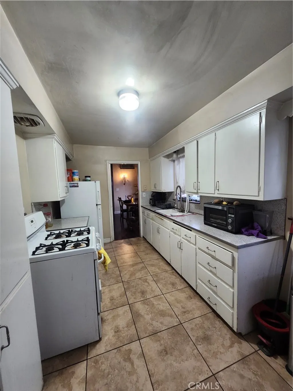 Additional image 51 of 9236 Mango Ave, Fontana, CA 92335