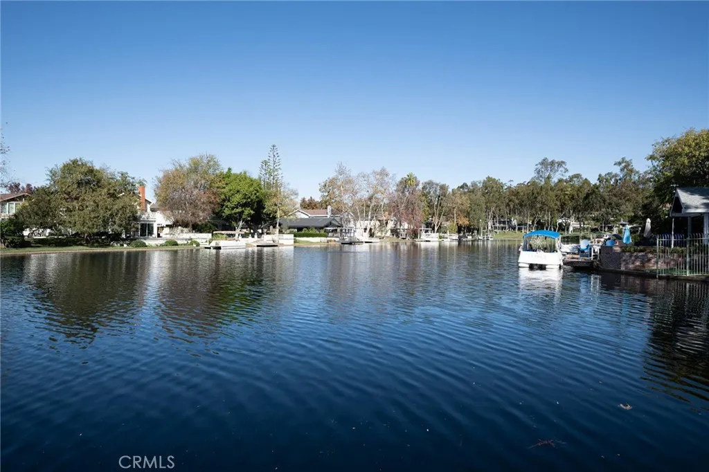 Additional image 31 of 22741 Islamare Lane, Lake Forest, CA 92630