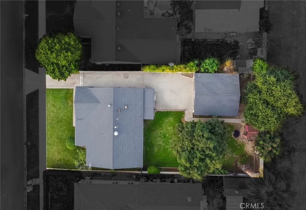 Additional image 81 of 2432 Hendricks Ave, Monterey Park, CA 91754