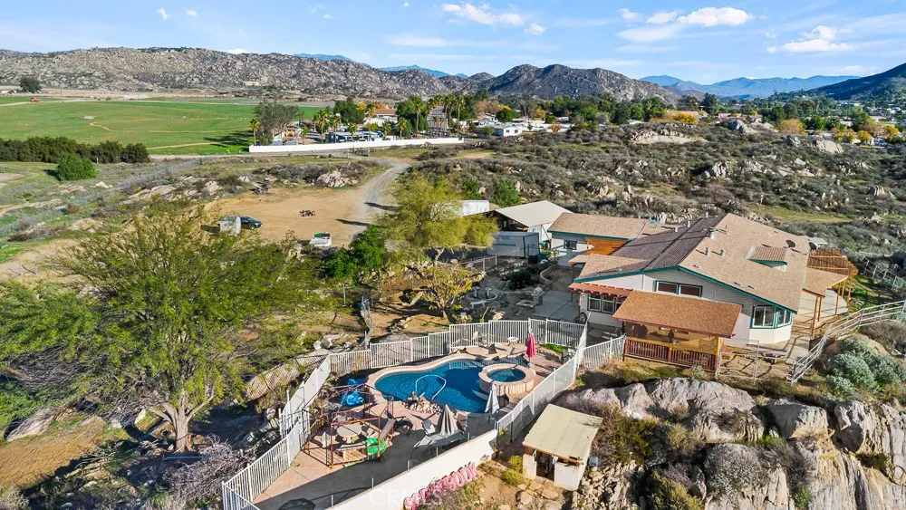 Additional image 39 of 25655 Leon Road, Homeland, CA 92548