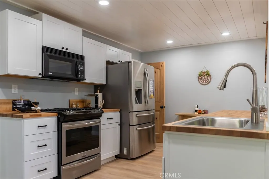 Additional image 21 of 25150 Fern Valley Rd, Idyllwild, CA 92549