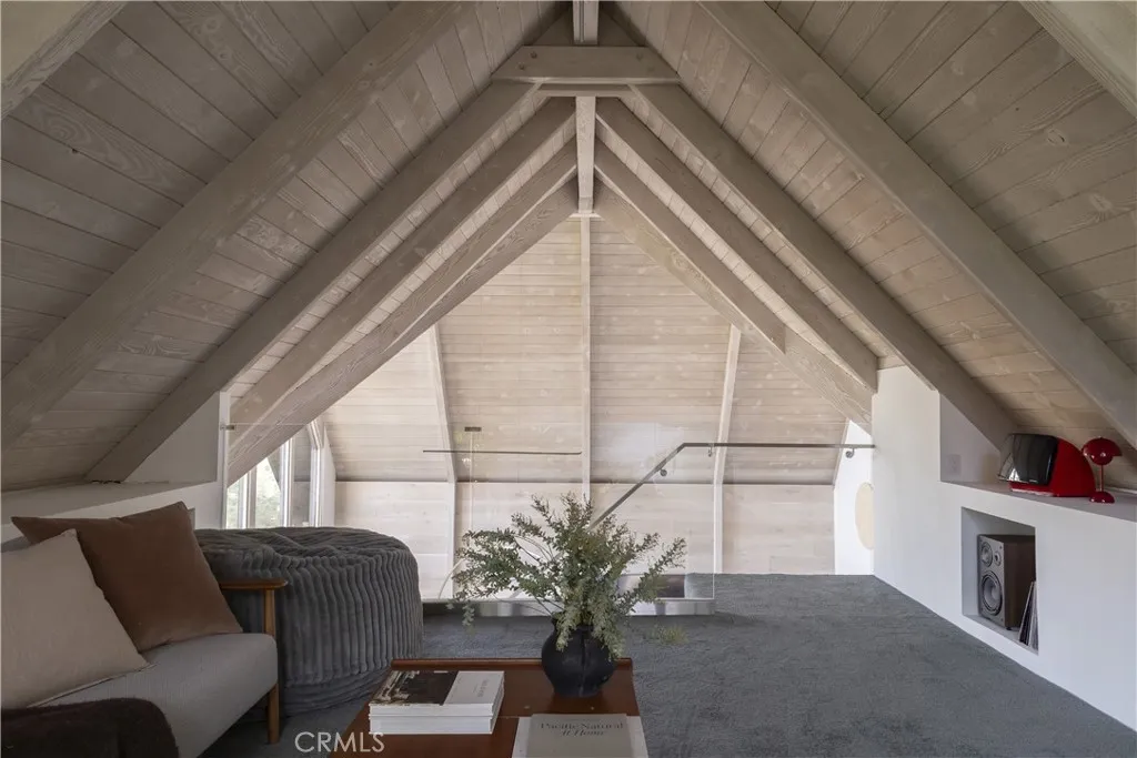 Additional image 23 of 28287 Bern Lane, Lake Arrowhead, CA 92352