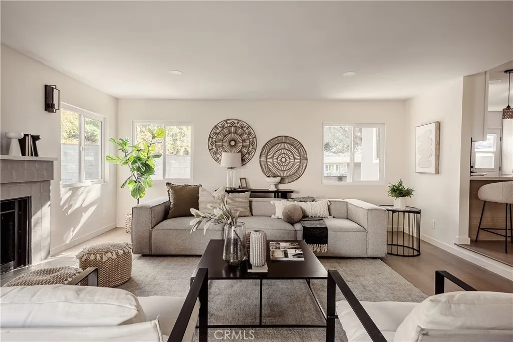 Additional image 43 of 6245 Mayfield, La Crescenta, CA 91214