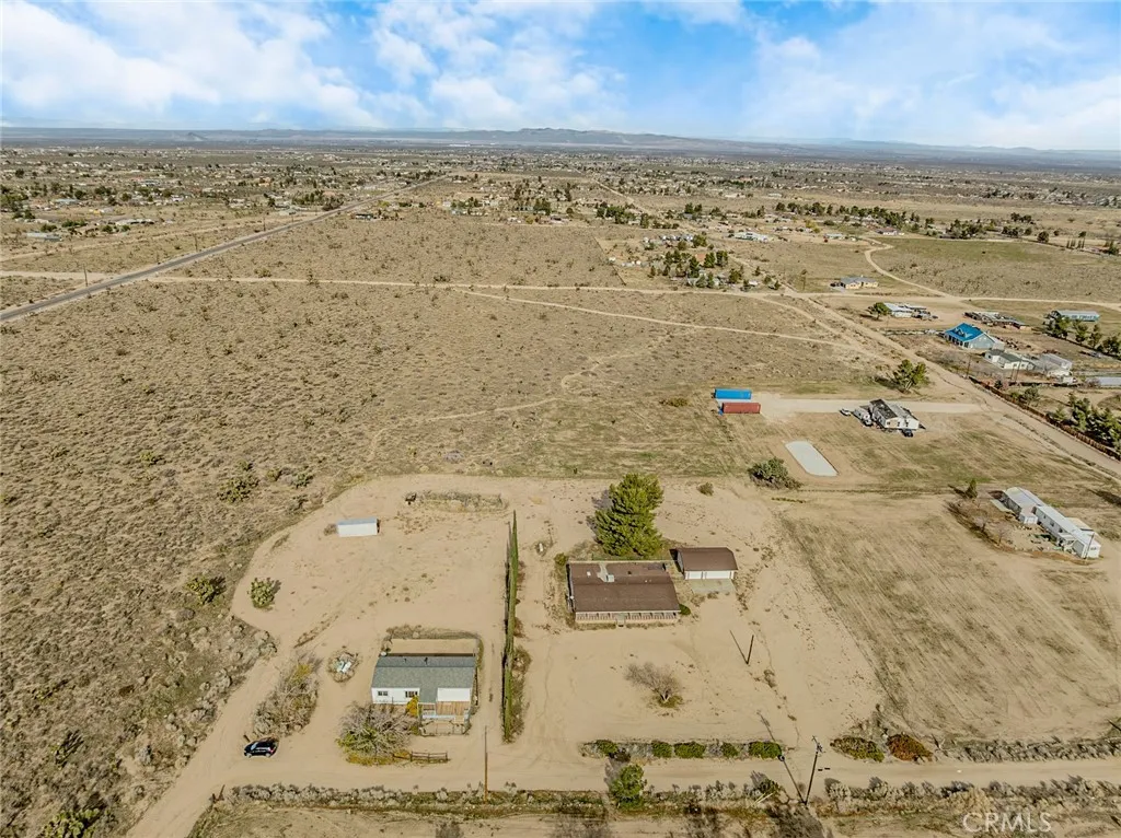 Additional image 53 of 4232 Coyote Road, Phelan, CA 92371