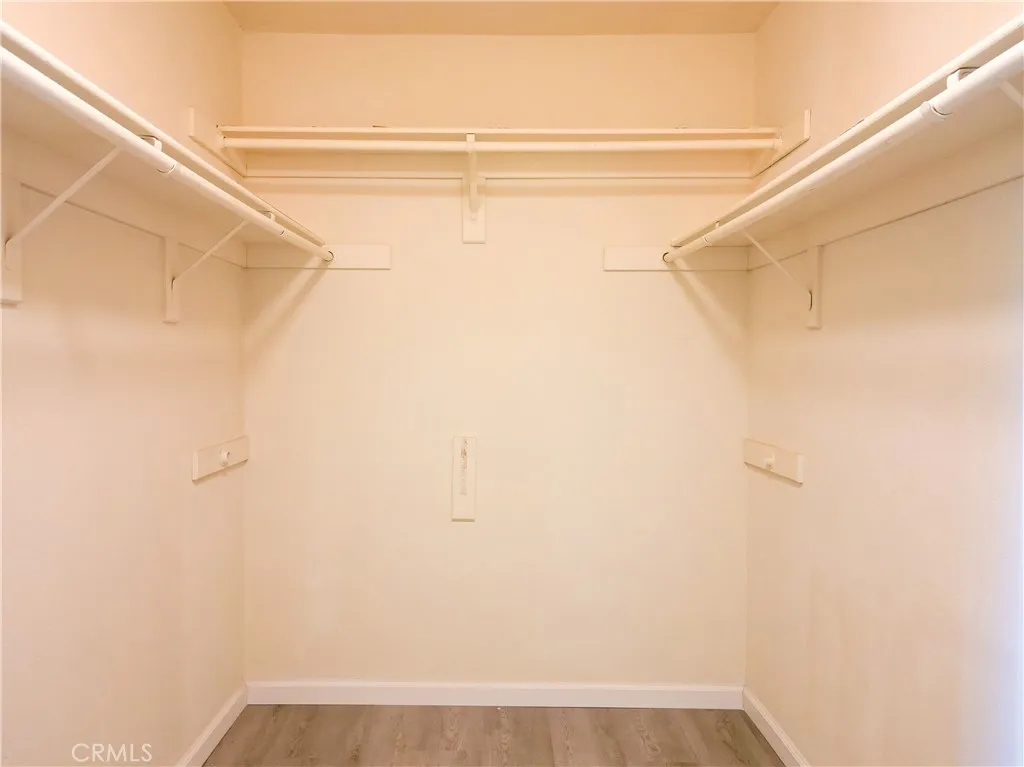 Additional image 42 of 27745 Desert Place, Castaic, CA 91384