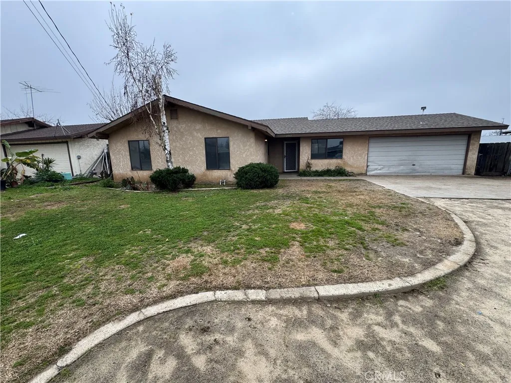 Additional image 3 of 2433 W Clemenceau Ave, Caruthers, CA 93609