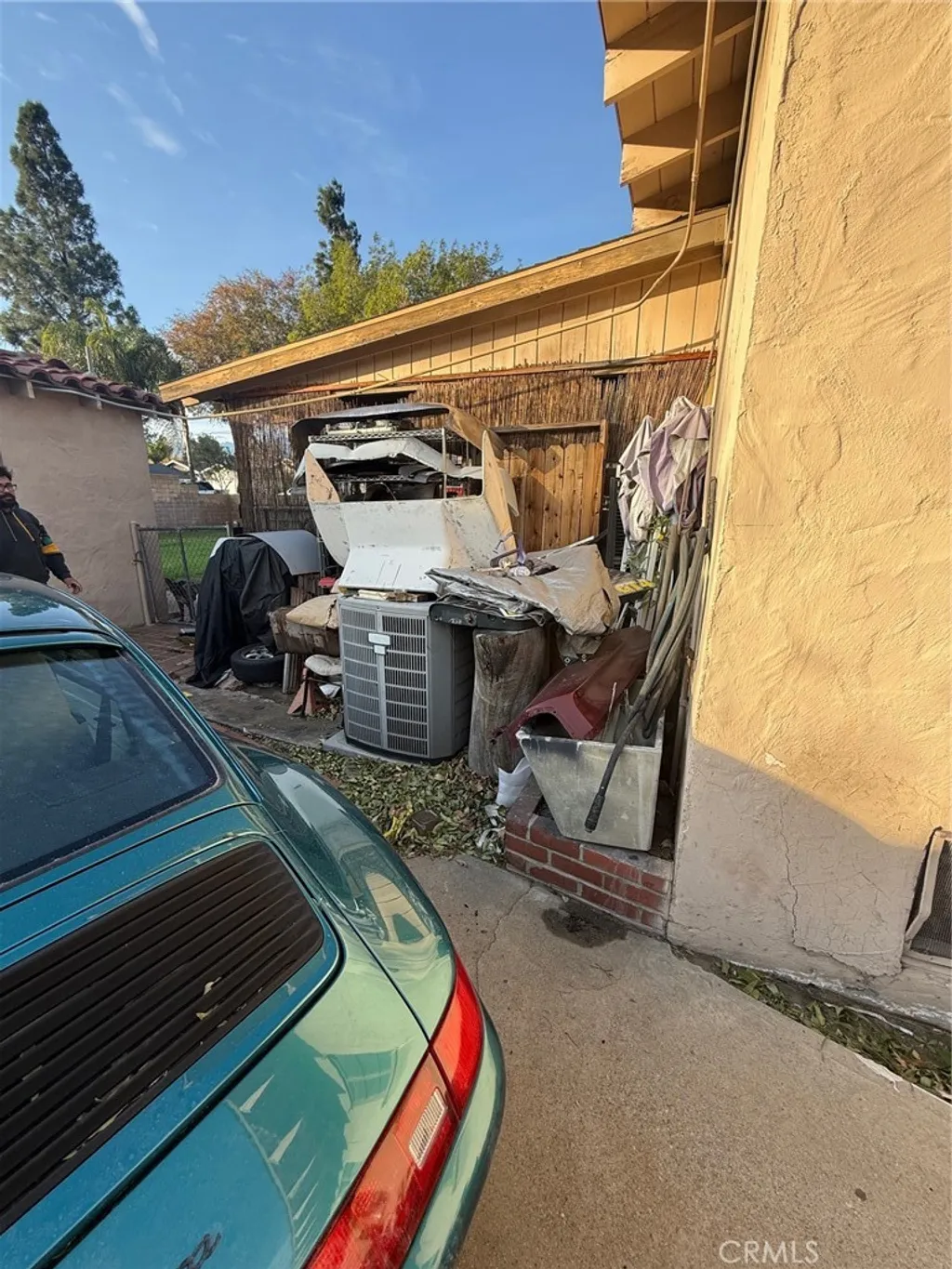 Additional image 9 of 9236 Mango Ave, Fontana, CA 92335