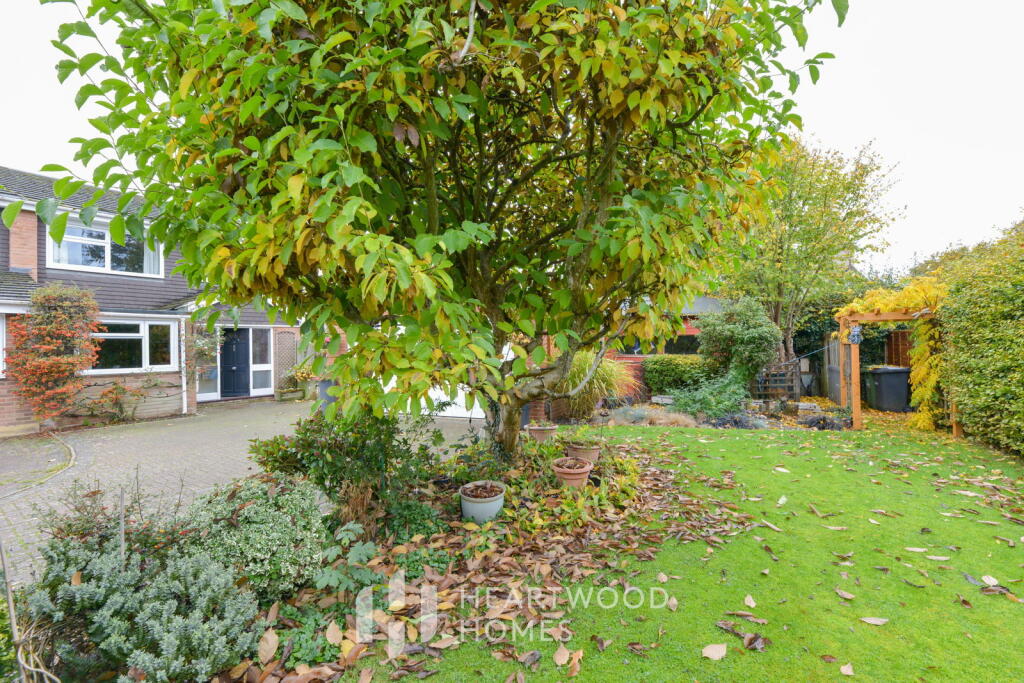 Additional image 25 of Lyndon Mead, Sandridge, St. Albans, AL4 9EX