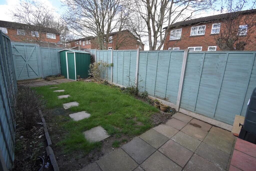 Additional image 7 of Nursery Gardens, Welwyn Garden City