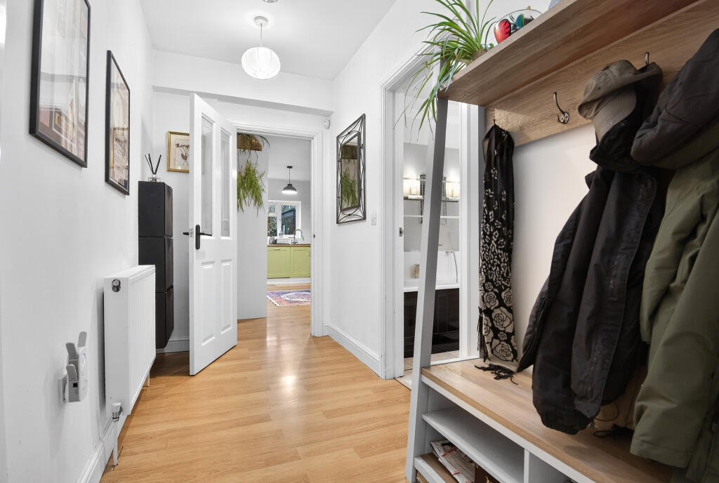 Additional image 20 of Rosecroft Lane, Welwyn, AL6