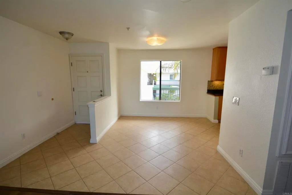 Additional image 11 of 5525 Shasta Lane Unit 310, La Mesa, CA 91942