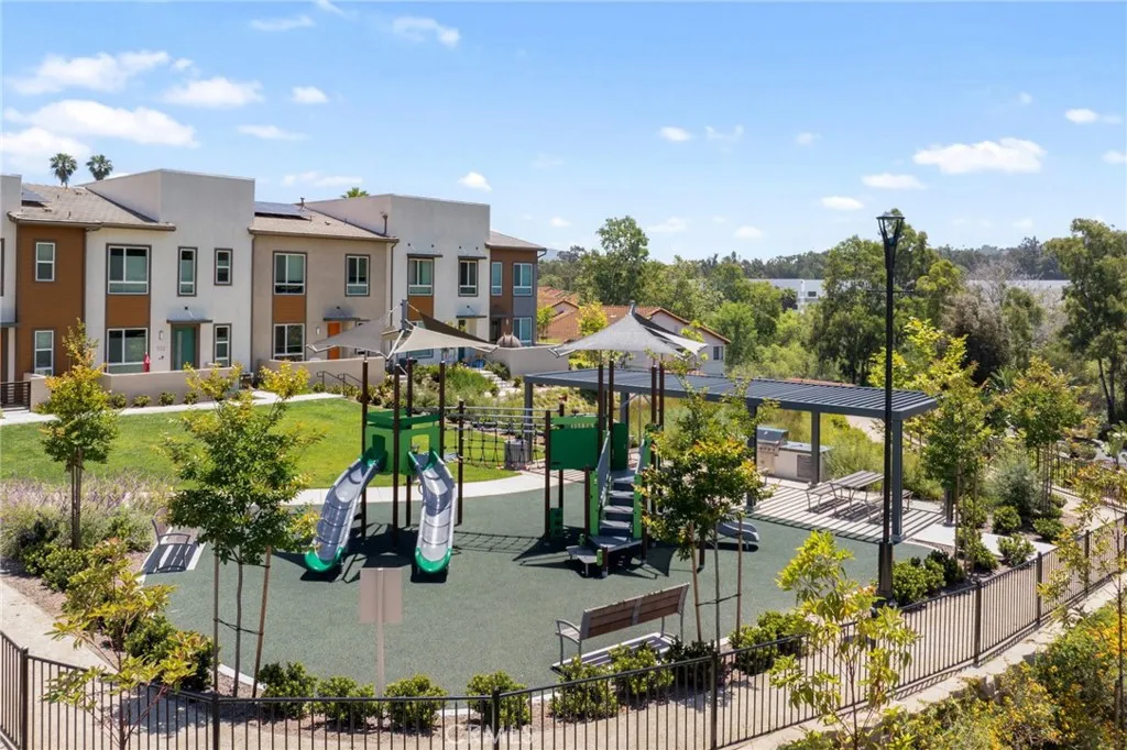 Additional image 63 of 1060 Kendale Way, Vista, CA 92081