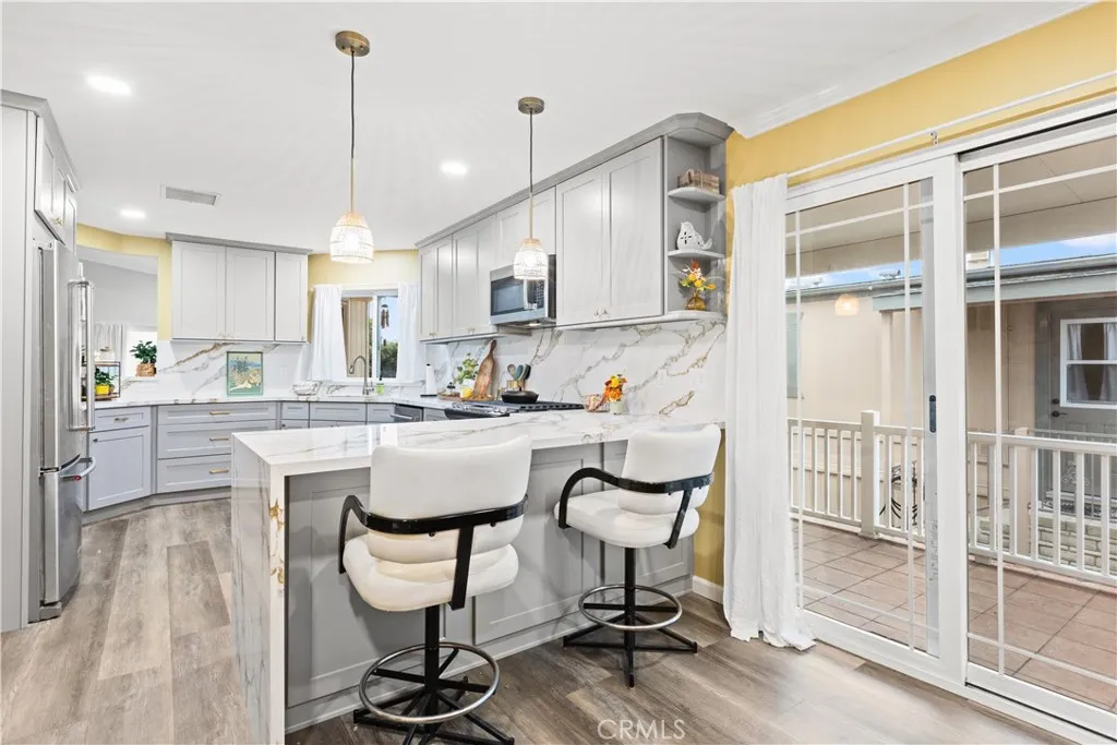 Additional image 13 of 5200 Irvine Boulevard Unit 505, Irvine, CA 92620