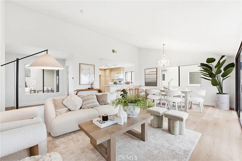 Additional image 24 of 22832 Dominita Rd, Laguna Niguel, CA 92677