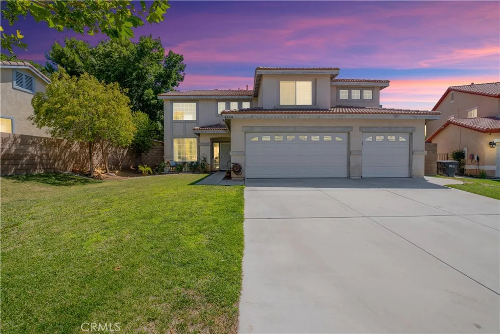 Additional image 79 of 4040 Cobble Court, Palmdale, CA 93551