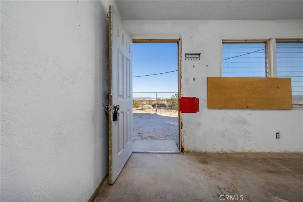 Additional image 39 of 69223 Papoose, 29 Palms, CA 92277