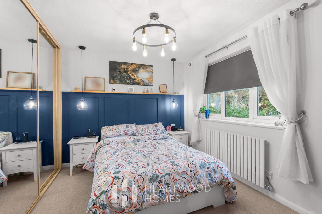 Additional image 7 of St Leonards Court, House Lane, Sandridge, Hertfordshire, AL4 9UY