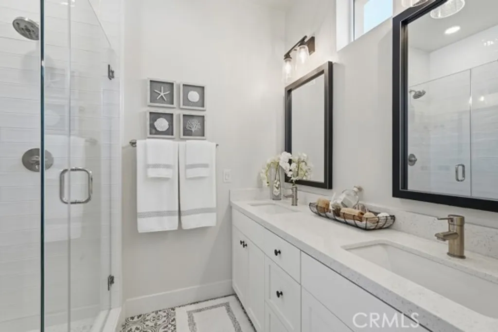 Additional image 11 of 2425 Arlington Ave, Torrance, CA 90501