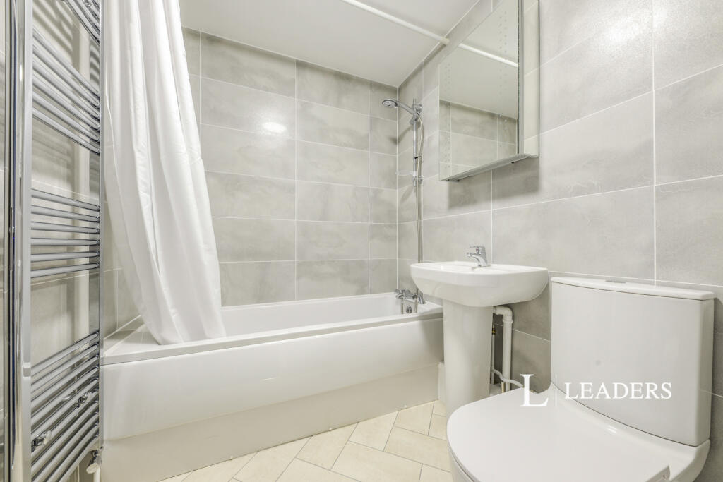 Additional image 6 of Tylers, Harpenden, AL5