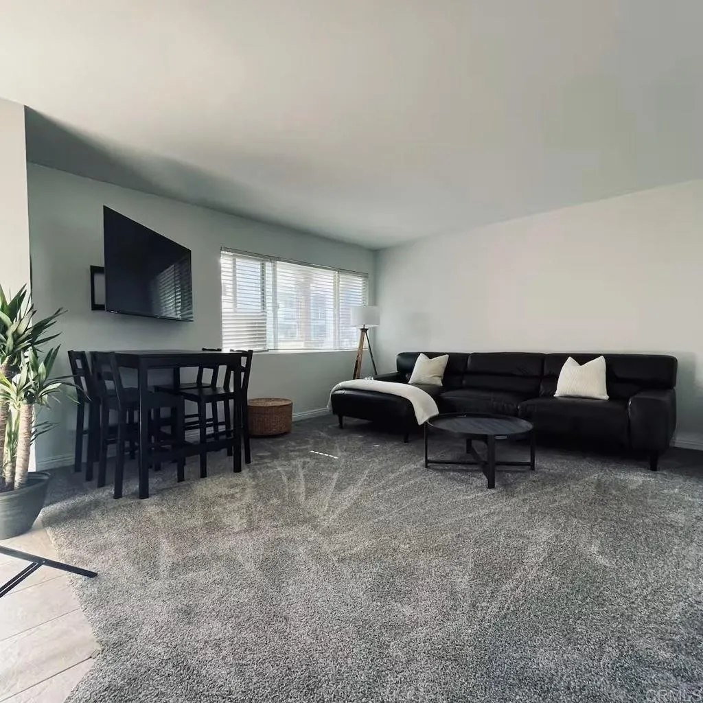 Additional image 4 of 1365 Seacoast Dr. Unit K, Imperial Beach, CA 91932