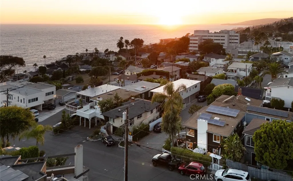 Additional image 38 of 31907 9th Avenue, Laguna Beach, CA 92651