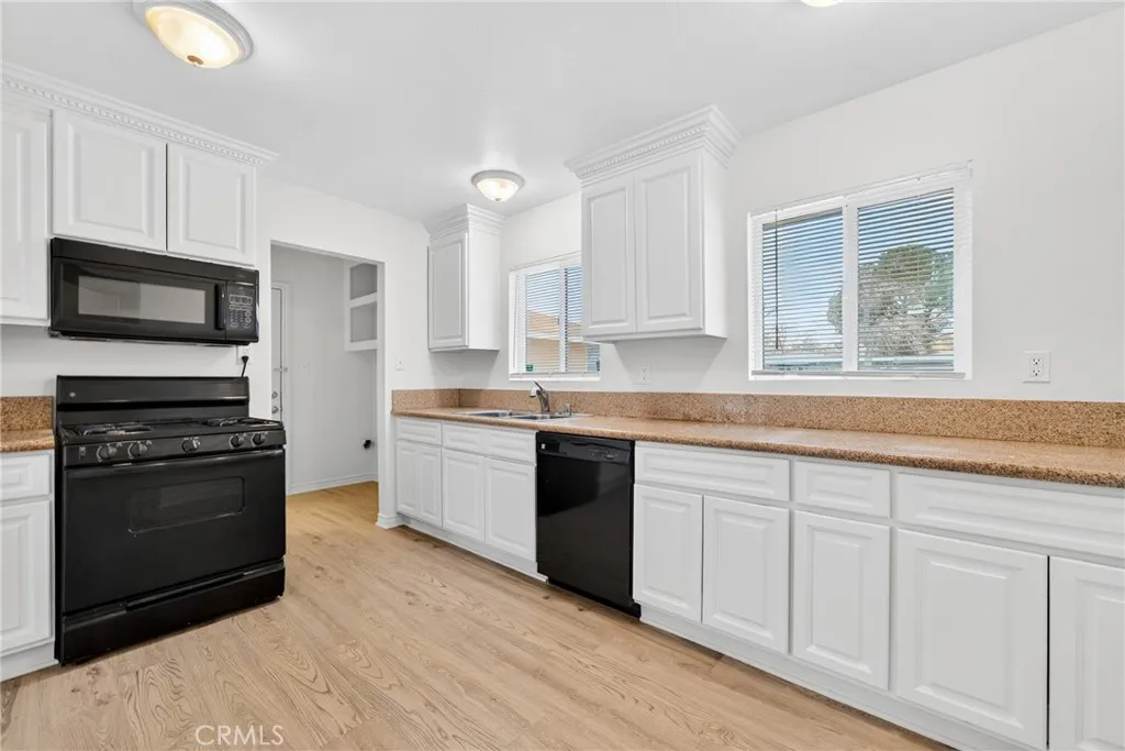 Additional image 15 of 1329 Indian Sage Rd, Lancaster, CA 93534