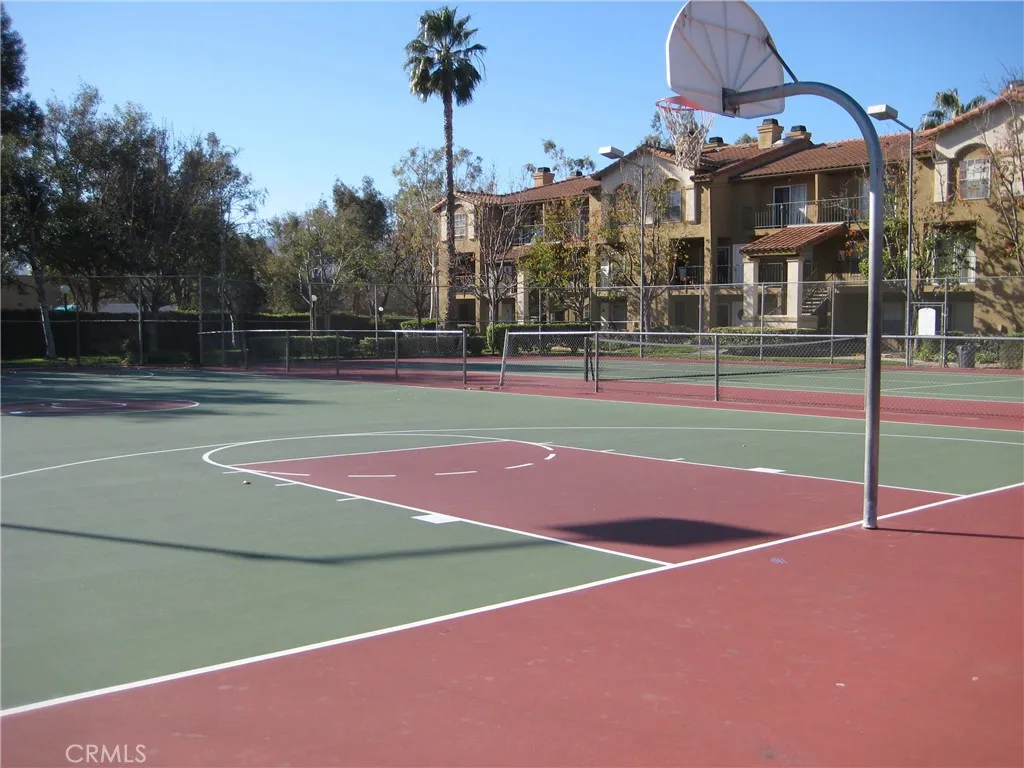 Additional image 13 of 2085 Highpointe Dr, Corona, CA 92879
