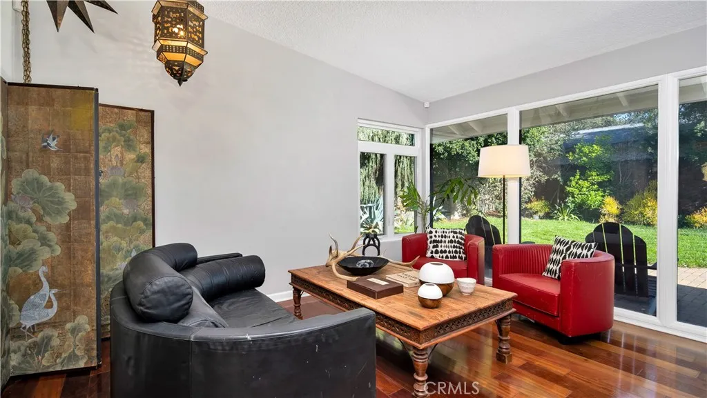 Additional image 56 of 2117 N Towner St, Santa Ana, CA 92706