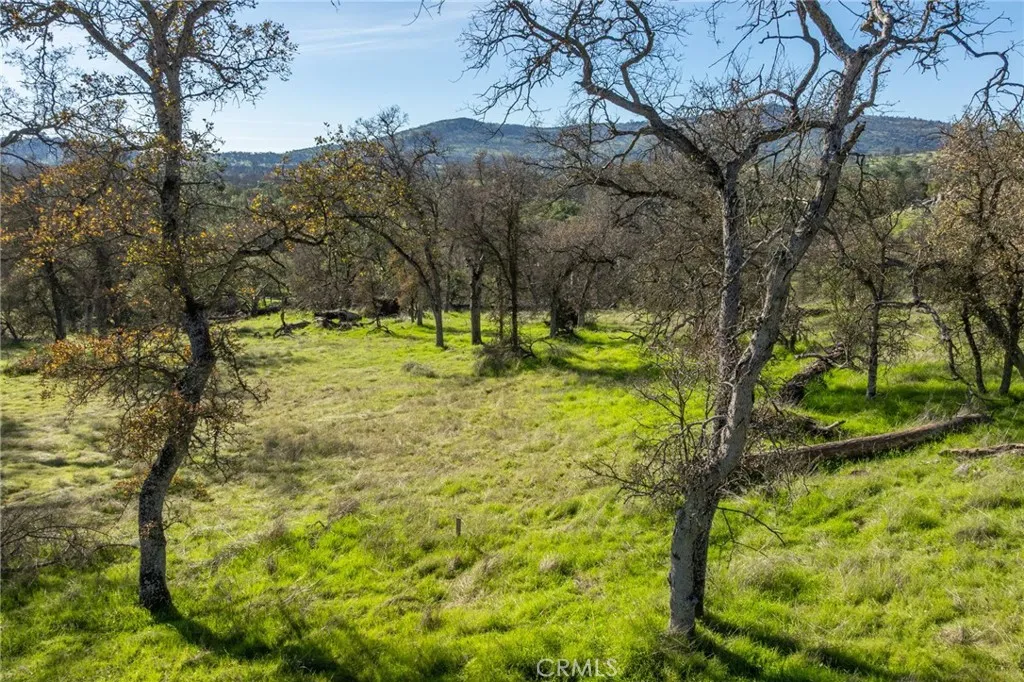 Additional image 58 of 5448 Dunn Court, Catheys Valley, CA 95306