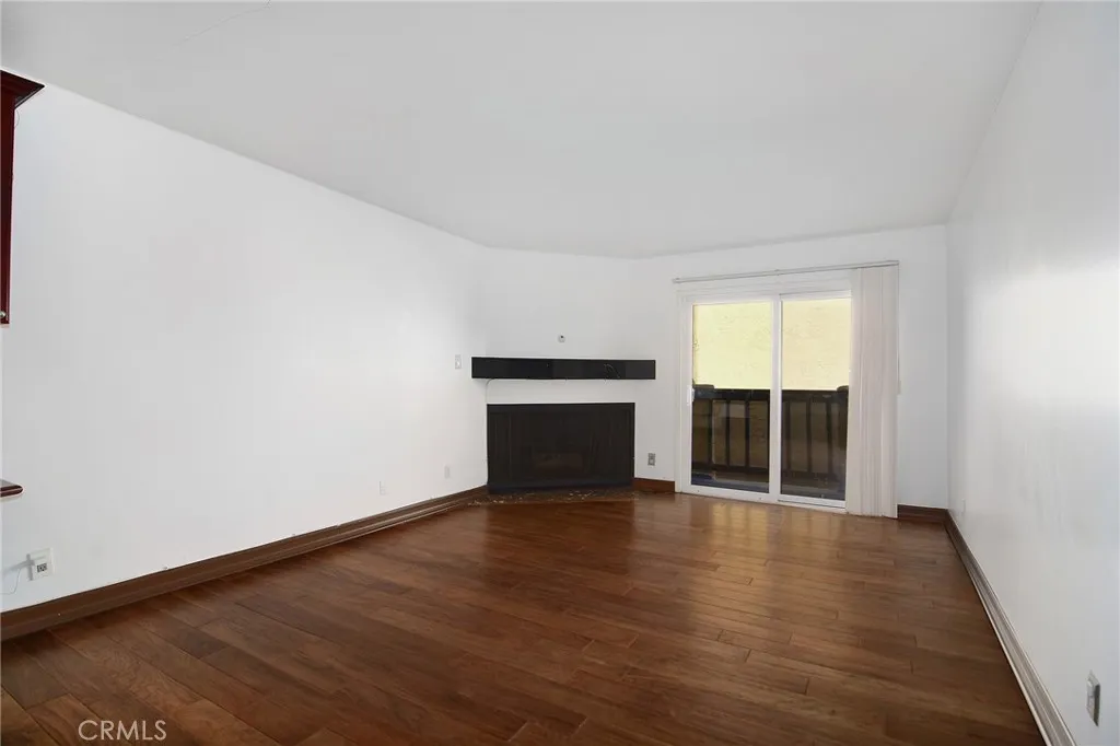 Additional image 22 of 355 S Madison Avenue Unit 310, Pasadena, CA 91101