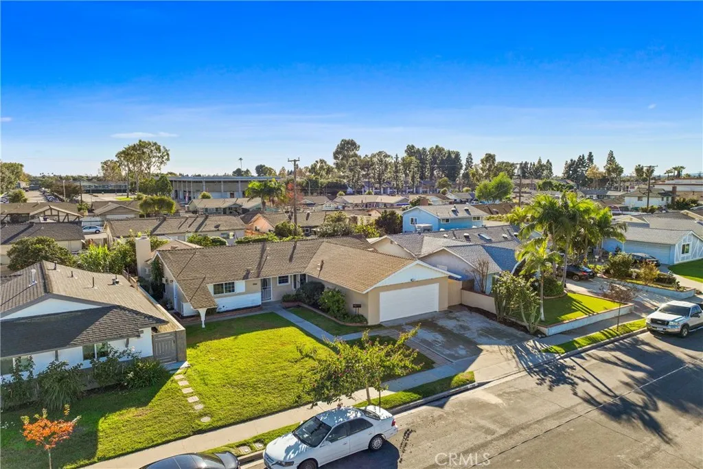 Additional image 90 of 7184 El Rey Drive, Buena Park, CA 90620