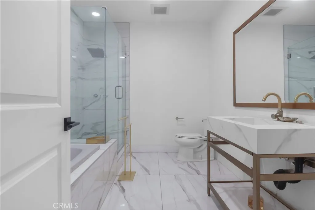 Additional image 101 of 1445 Westridge Way, Chino Hills, CA 91709