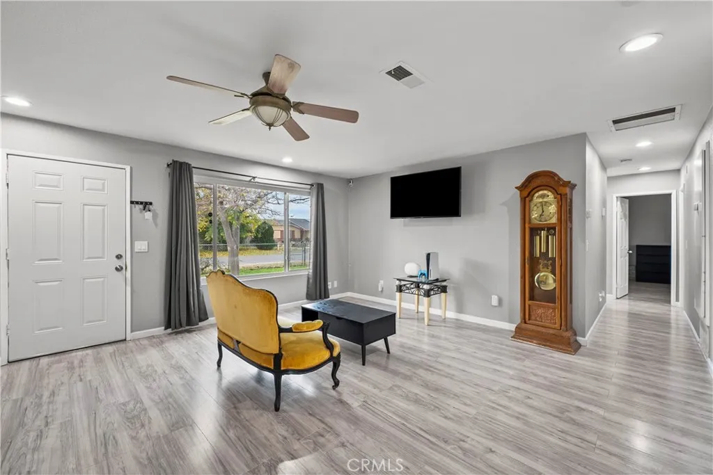 Additional image 11 of 40258 168th Street E, Palmdale, CA 93591