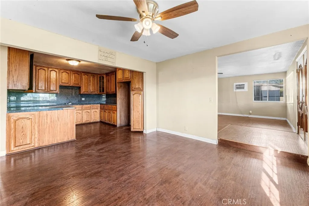 Additional image 48 of 403 Balham Ave, La Puente, CA 91744
