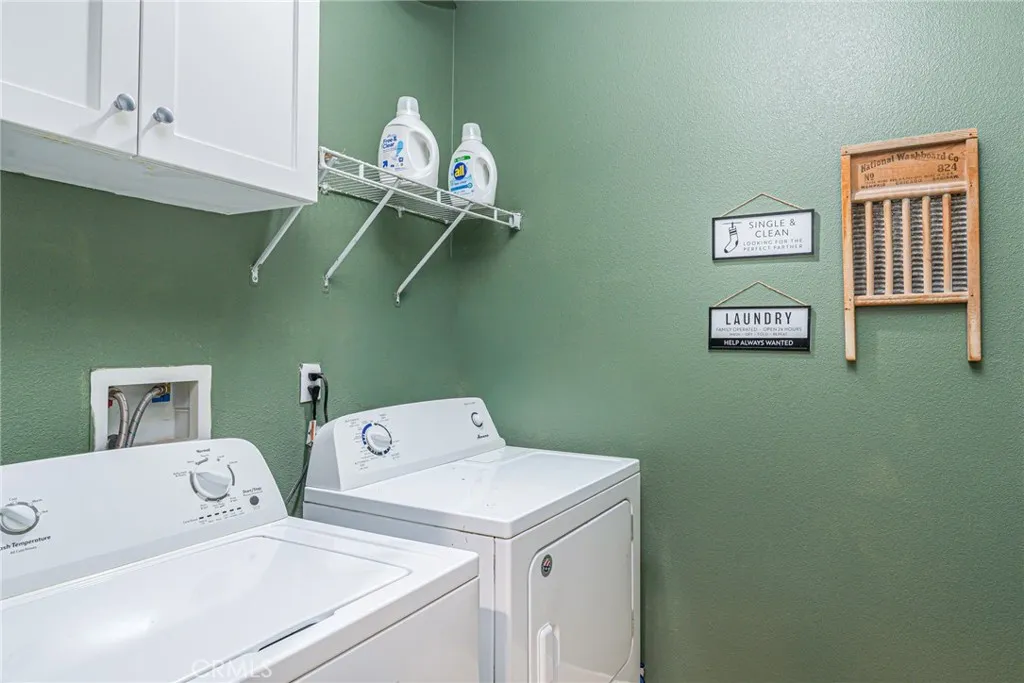 Additional image 31 of 24480 Reserve Court, Menifee, CA 92584